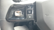 MG MG4 150kW Trophy EV Long Range 64kWh 5dr Auto Electric Hatchback